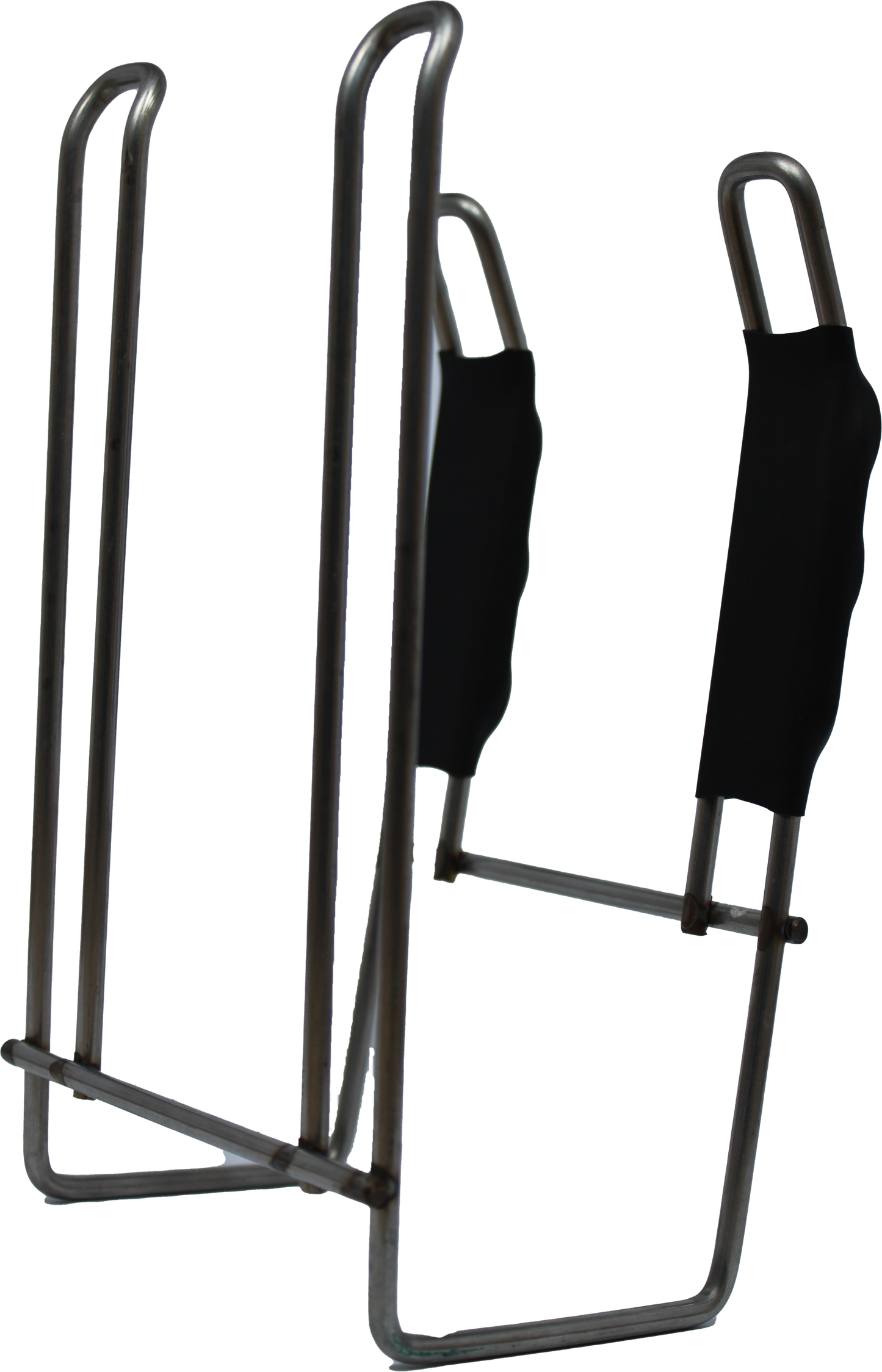 Porte enfumoir magnétique 1er prix