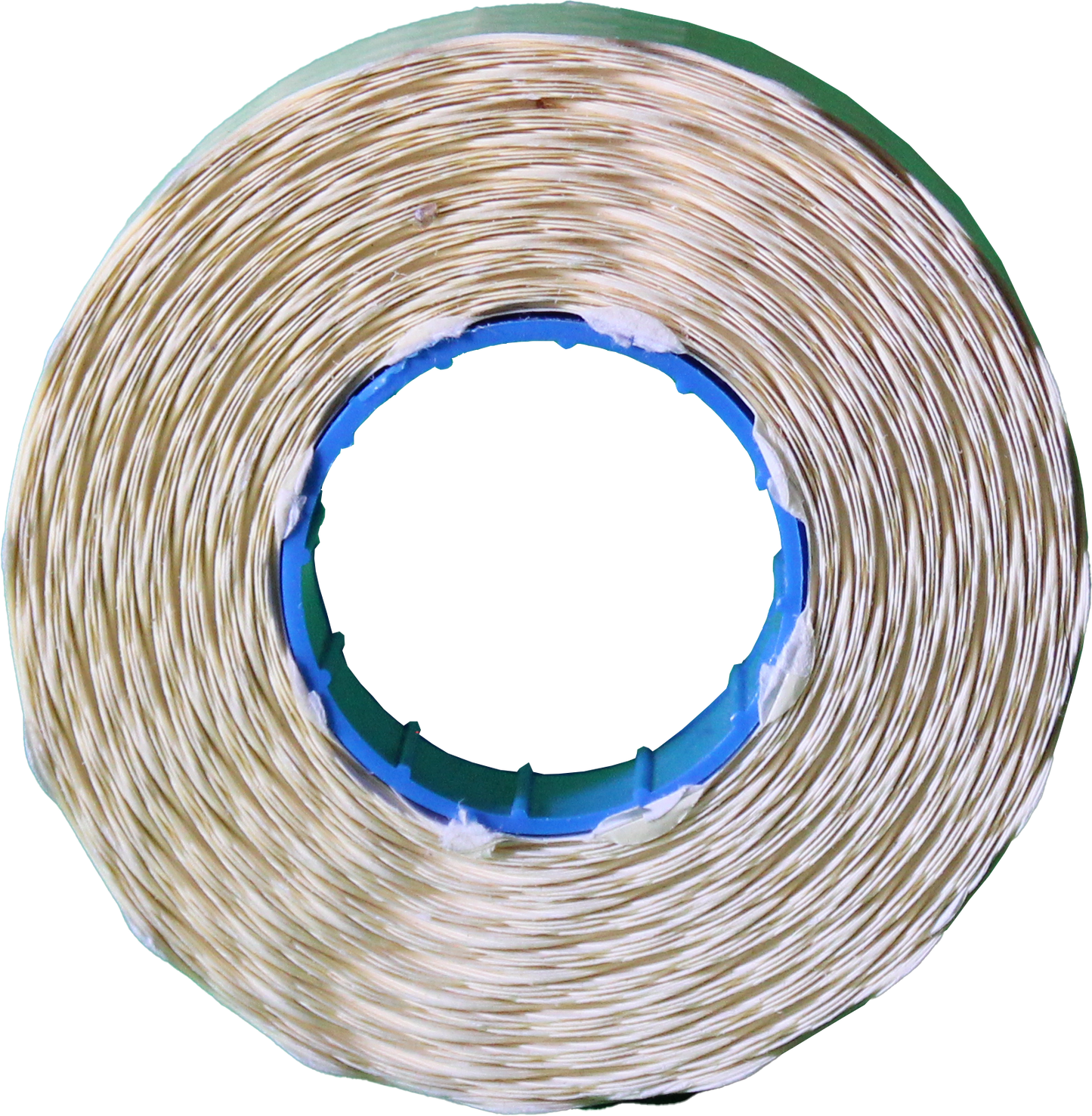 Etiquettes À consommer de préférence avant le... pour étiqueteuse (par 1000)