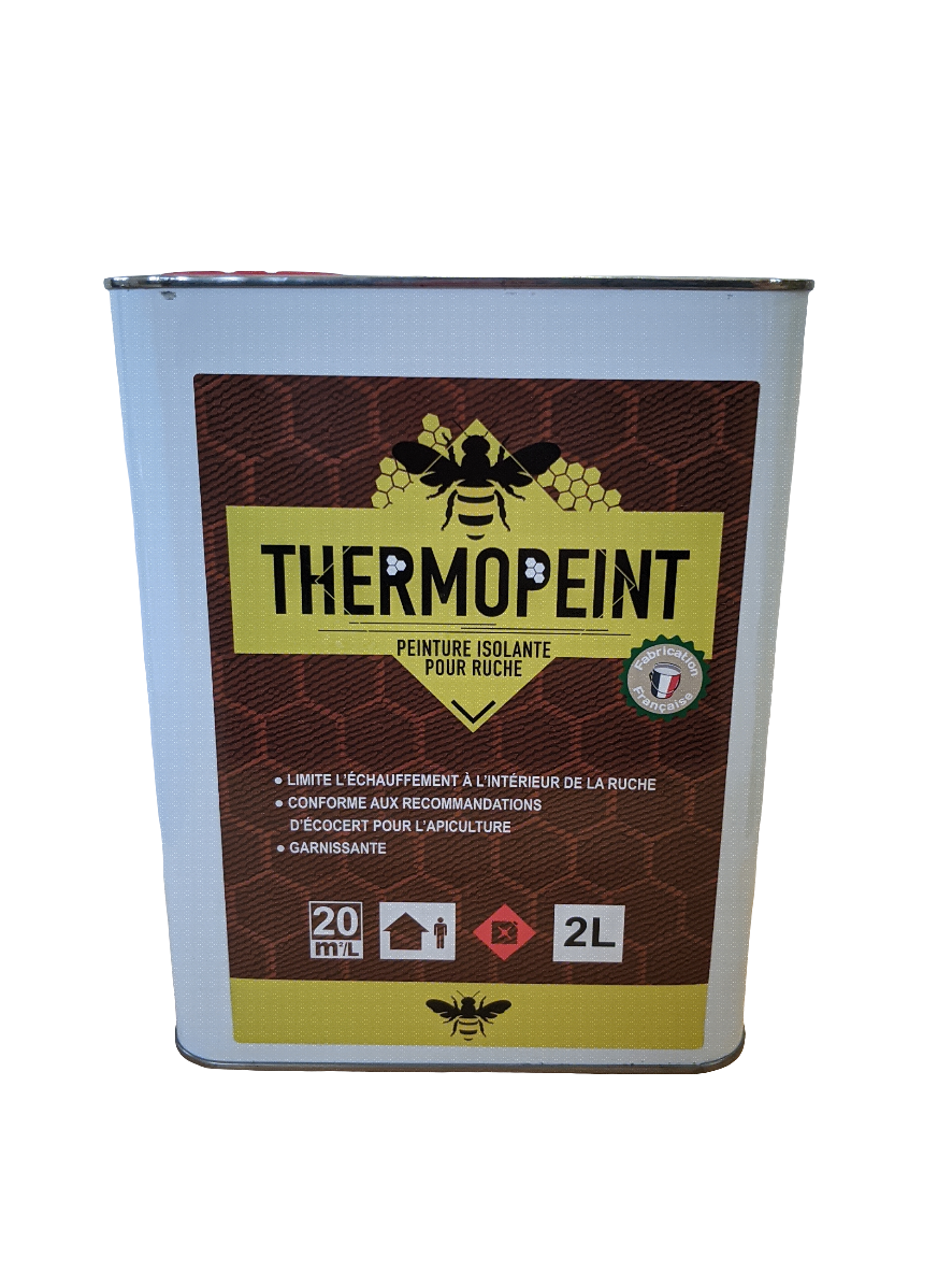 Thermopeint (2L)