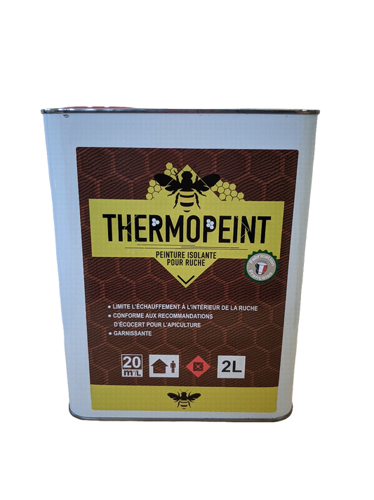 Thermopeint (2L)